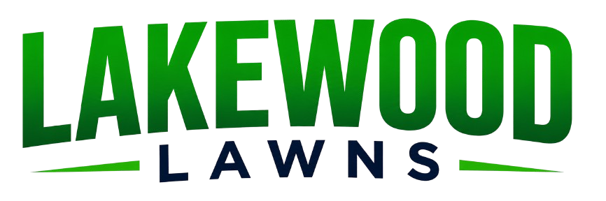Lakewood Lawns